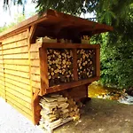 Czech * Stara Ves