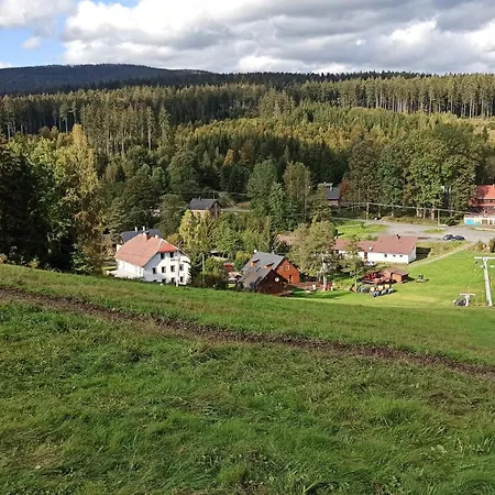 Czech