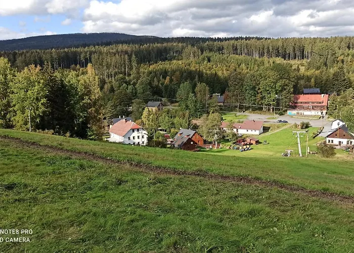 Czech